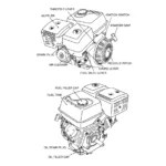 HARBOR FREIGHT, 65087, IPL.11 thumbnail